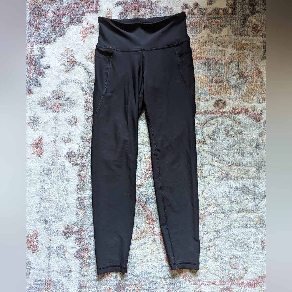 Old Navy Elevate Leggings